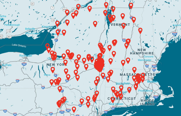 baby supply store near me