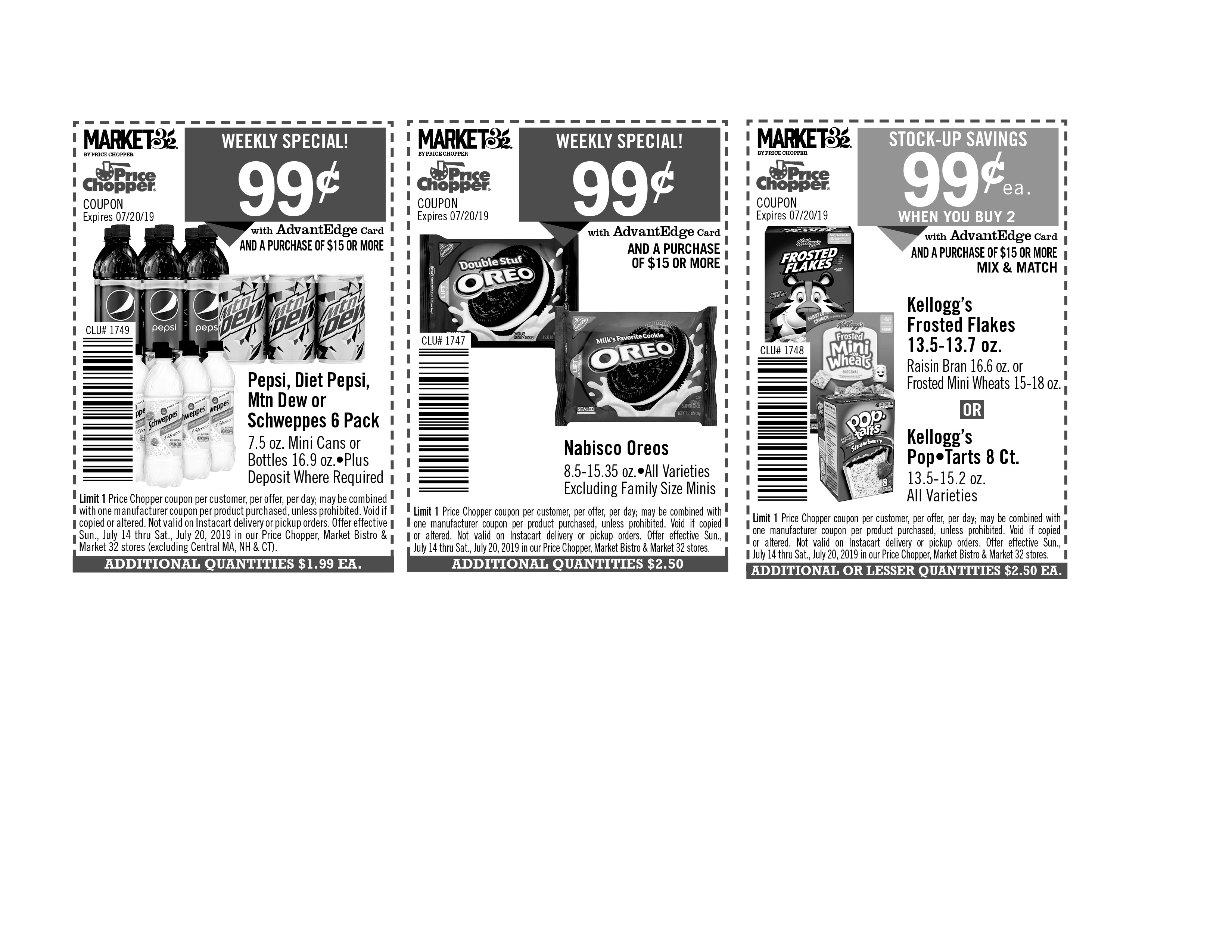 By way of Photograph Congress Rate Chopper Flyer May well 13 photo regarding Price Chopper Printable Coupons identified as Through Image Congress Rate Chopper Flyer May well 13