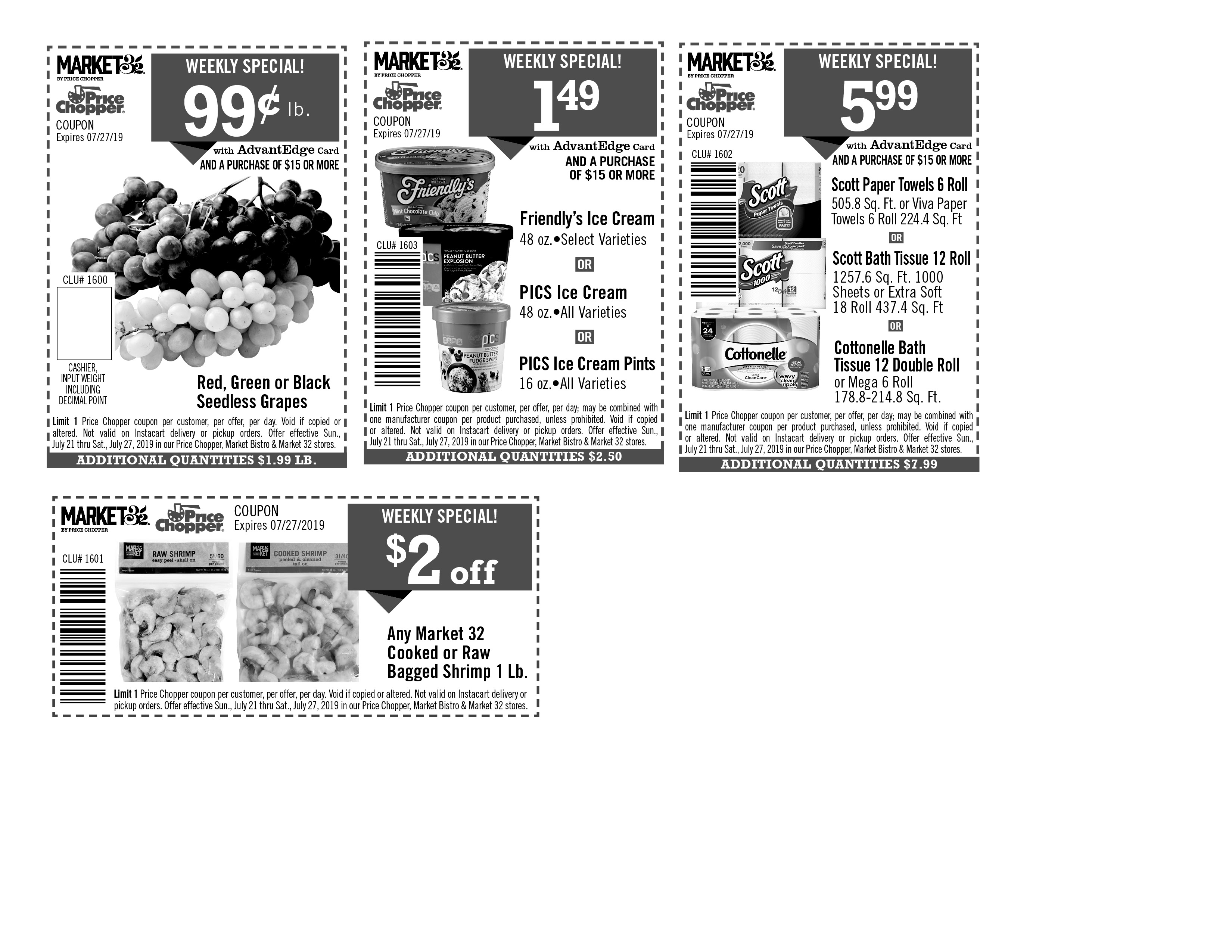 market 32 coupons market 32 coupons