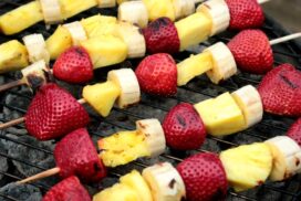Grilled-Fruit-Kabobs-4_zpsm3qwiqti