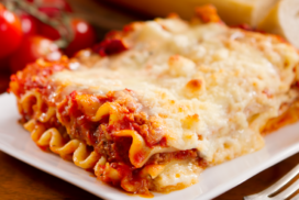 LasagnaHeader LasagnaHeader