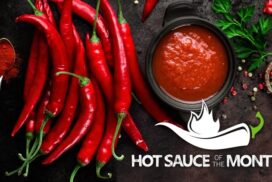 hot sauce of the month footer