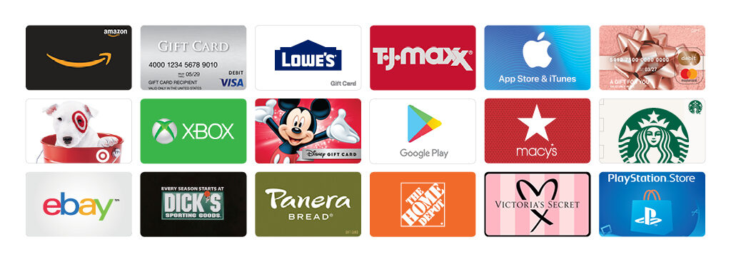 Where To Buy Roblox Gift Cards Target