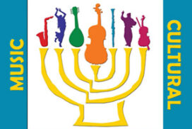 SyracsueJewishFest_web_300x300_19