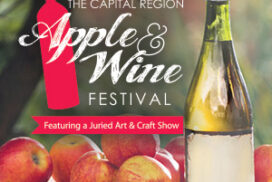 appleandwine_web_300x300 appleandwine_web_300x300