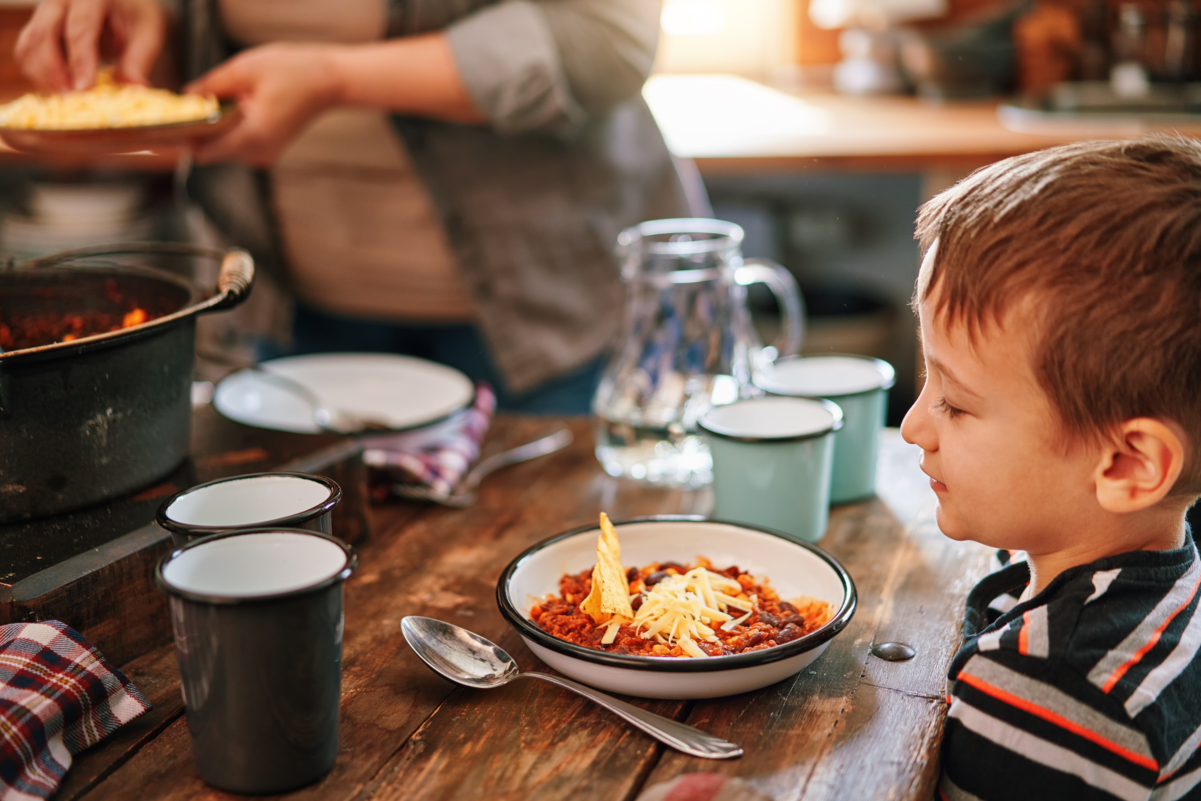 4 Easy Dinner Ideas For Busy School Nights Price Chopper Market 32 4-easy-dinner-ideas-for-busy-school-nights-price-chopper-market-32