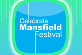 Celebrate-Mansfield_web_300x300