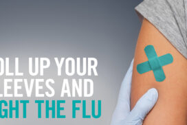 FighttheFlu