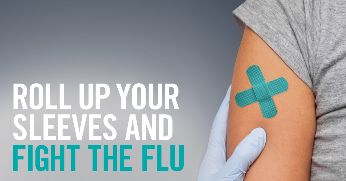 flu shot Archives Price Chopper Market 32