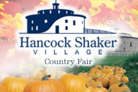 HancockShakerVillage_web_300x300