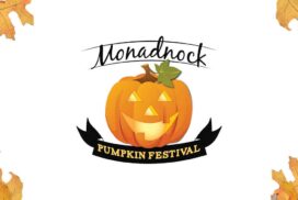 MonadnockPumpkinFest_19_FBad