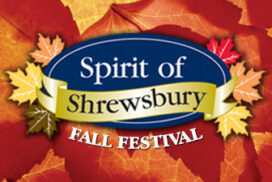 SpiritOfShrewsbury_web_300x300