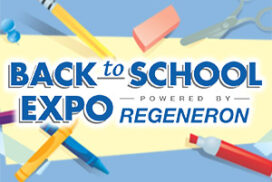 backtoschoolexpo_19_300x300