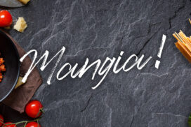 italian header italian header