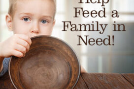 Check-Out-Hunger_web_19_300x300 Check-Out-Hunger_web_19_300x300