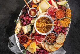 cheeseboard thing cheeseboard thing