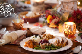 countdown to thanksgiving header