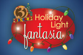 holiday-light-fantasia_web_300x300