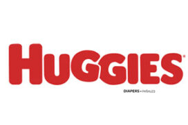 huggies