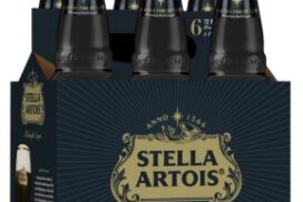 stella midnight lager 1