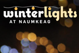 winterlights-naumkeag_web_300x300