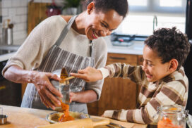 family_12_1 family_12_1