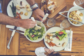 family_12_15 family_12_15