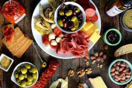 olives blog header olives blog header