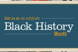 BHM_web_20_300x300