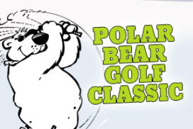 Polar-Bear-Golf_web_300x300