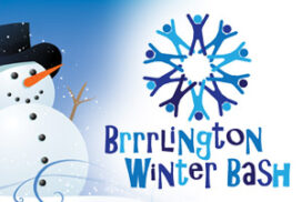 brrrlington-bash_web_300x300