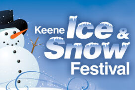 keene-ice-and-snow_web_300x300