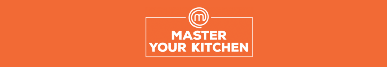 price chopper master chef price chopper master chef