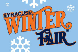 syracuse-winterfair_web_300x300 syracuse-winterfair_web_300x300