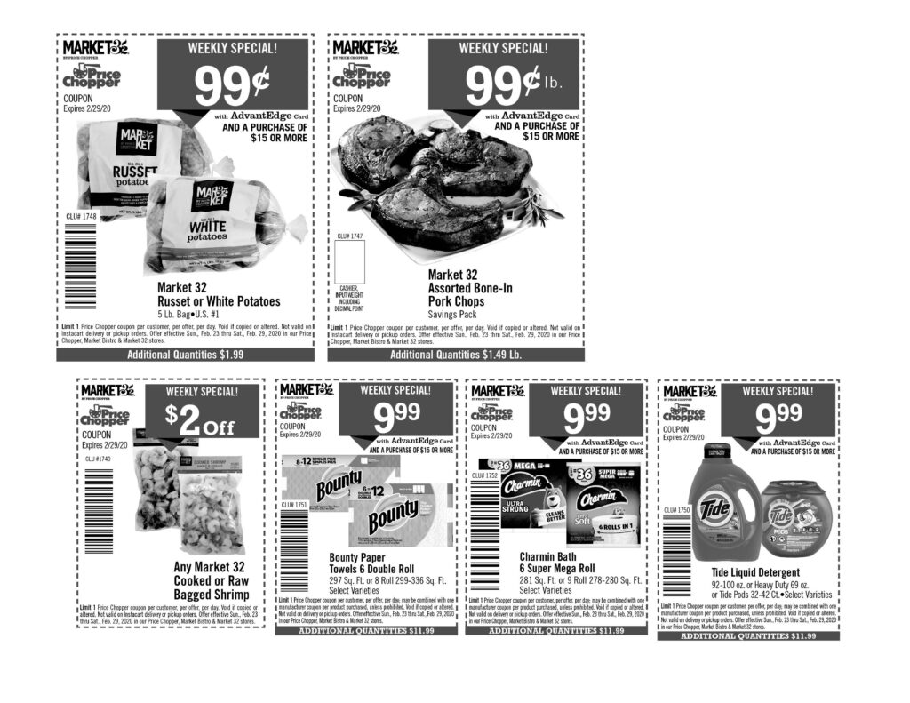 market 32 flyer for this week market 32 flyer for this week