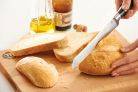Bread2_hires