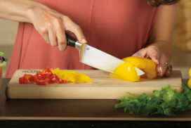 masterchef_blog masterchef_blog