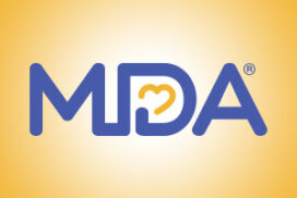 mda-nickle_web_300x300 mda-nickle_web_300x300