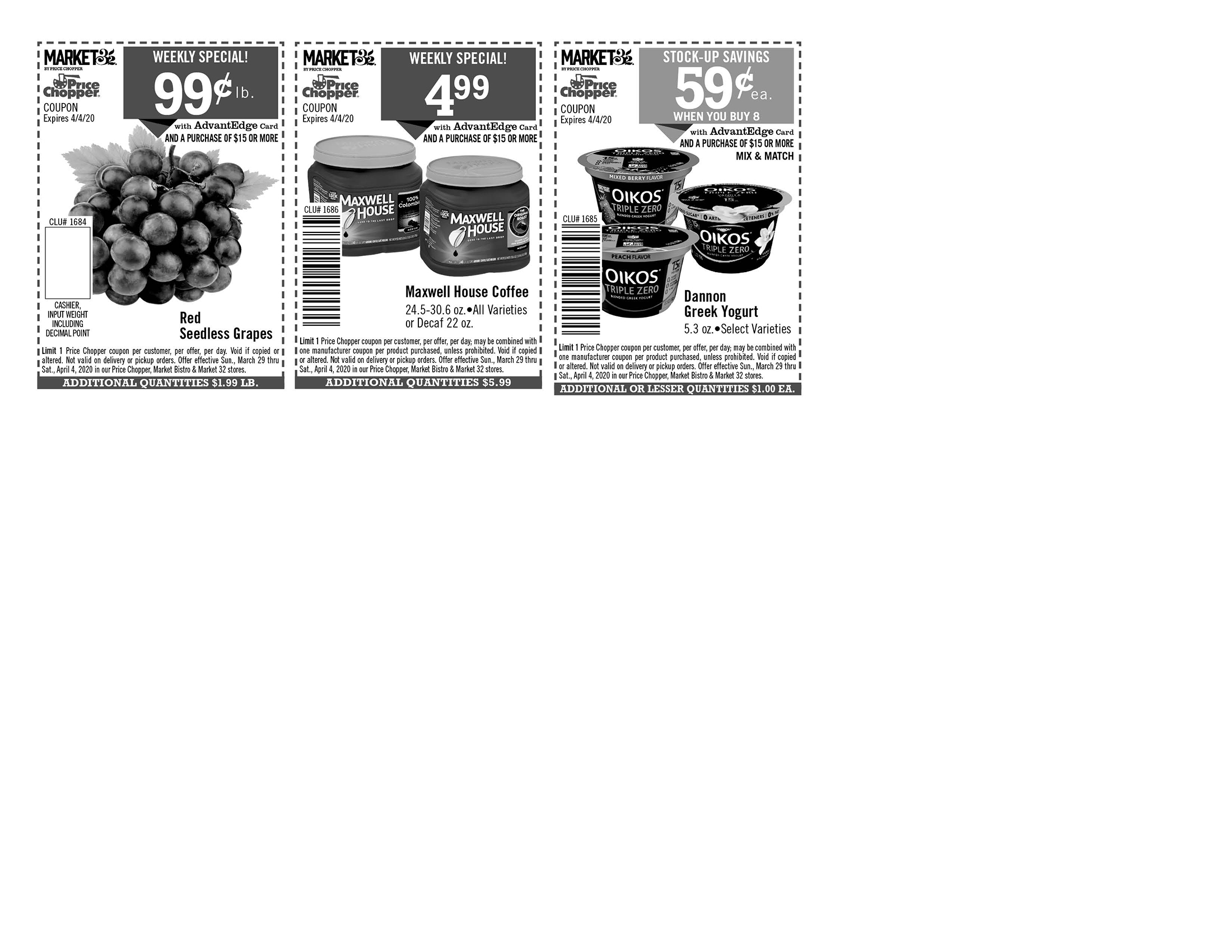 printable-coupons-price-chopper-market-32