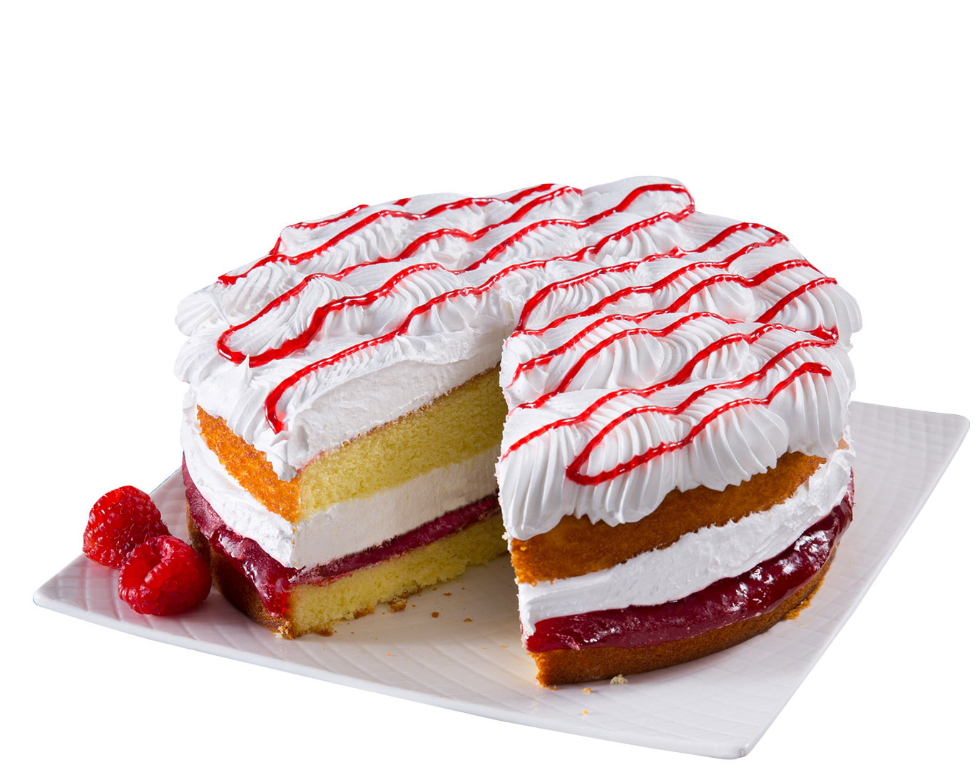 Catering Services Price Chopper Market 32