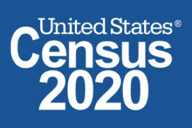 census_20_web_300x300