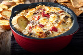 cheesteakDip cheesteakDip