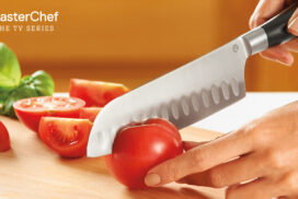 masterchef header masterchef header