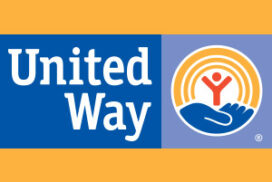 united-way_web_300x300