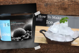 aprilfools header aprilfools header