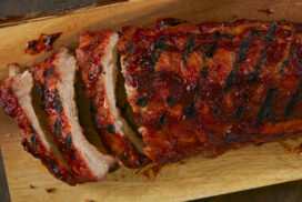 20TFMCK051_CK_CS_Price_Chopper_Prime_Pork_June_Taste_an_idea_Blog_DR (1)