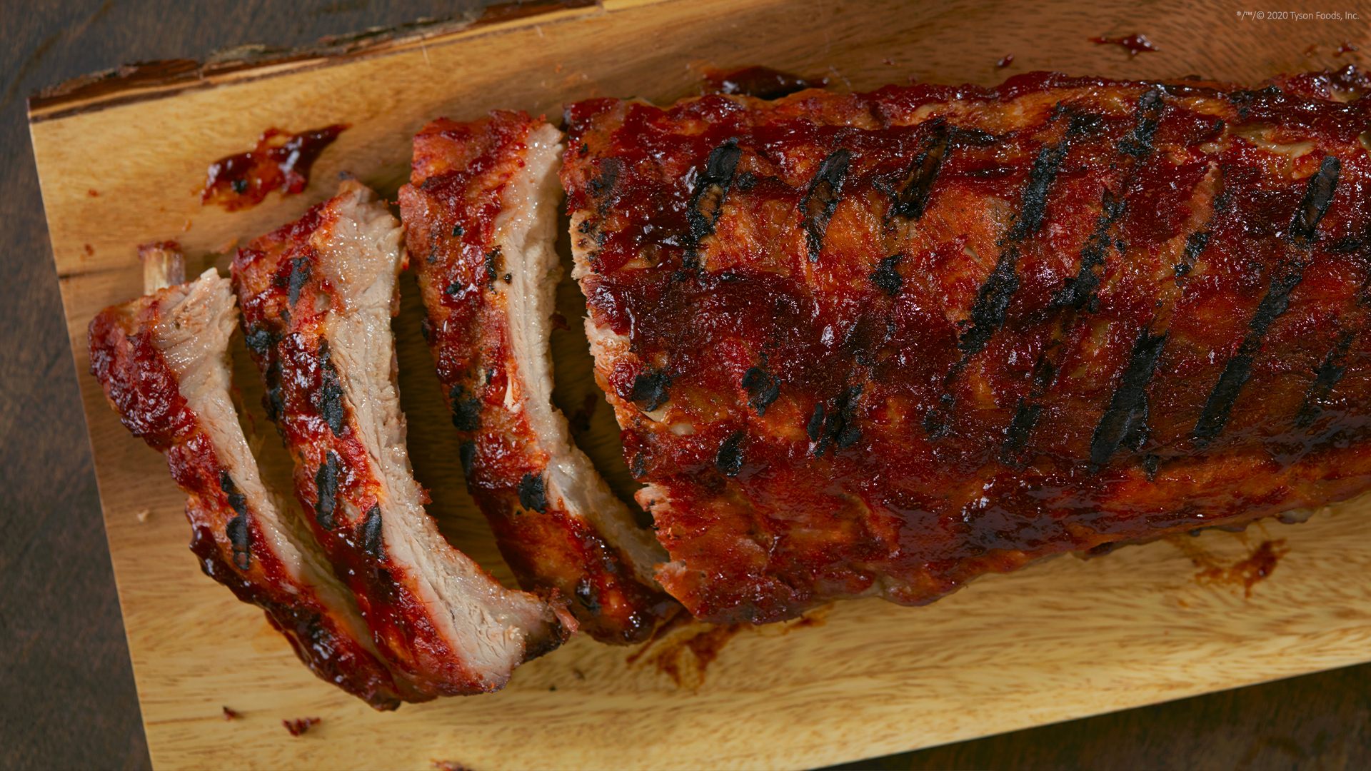 5 Ways To Make Your Ribs The Envy Of The Neighborhood Price Chopper Market 32