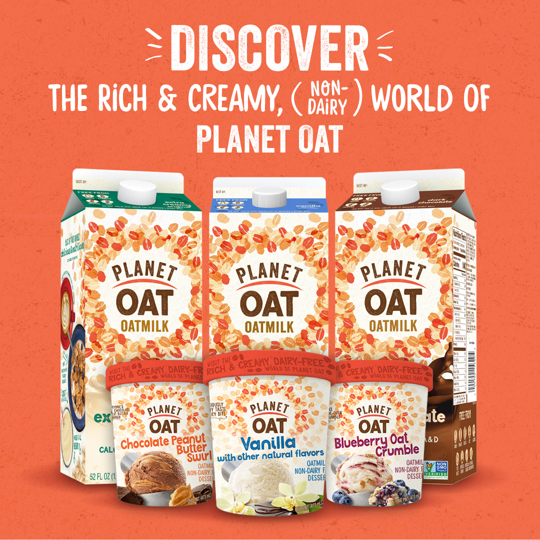 Checking Out Oat Oatmilk Price Chopper Market 32