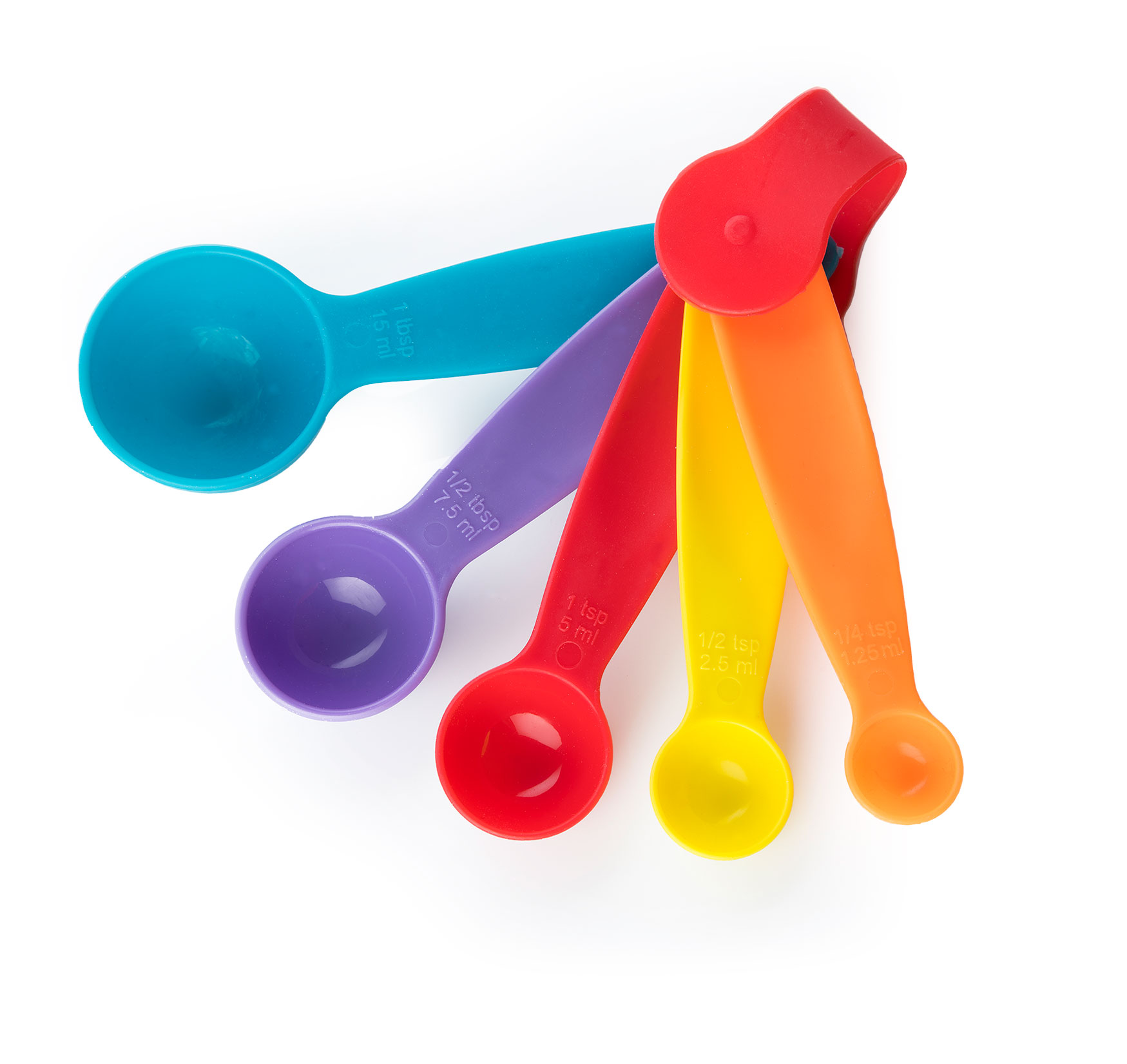 Kid's Cooking Club Price Chopper Market 32