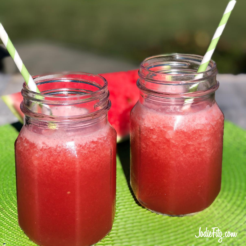 Watermelon Cooler w logo Watermelon Cooler w logo